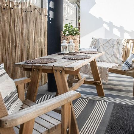 Apartamenty Przy Plazy Jastarnia Εξωτερικό φωτογραφία