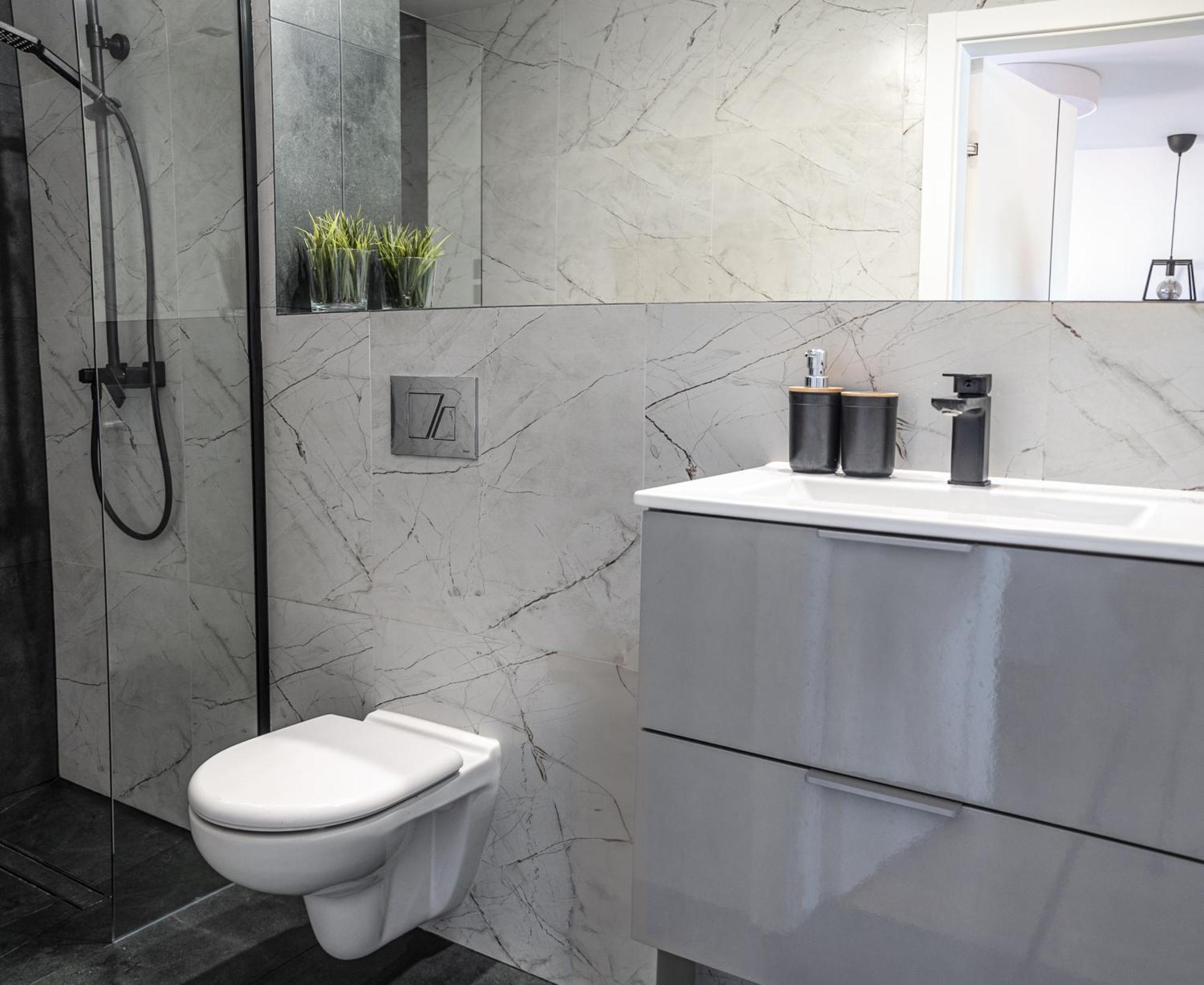 Apartamenty Przy Plazy Jastarnia Εξωτερικό φωτογραφία